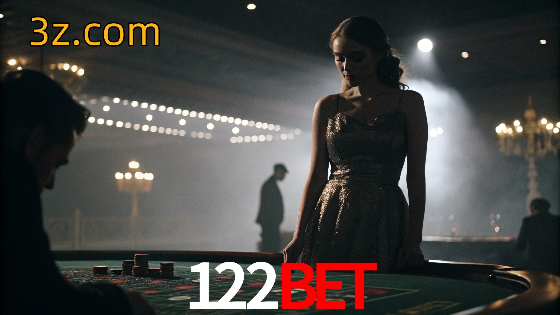 jogo 122bet