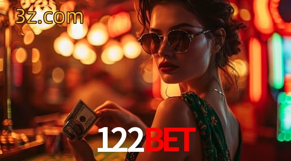 jogos 122bet
