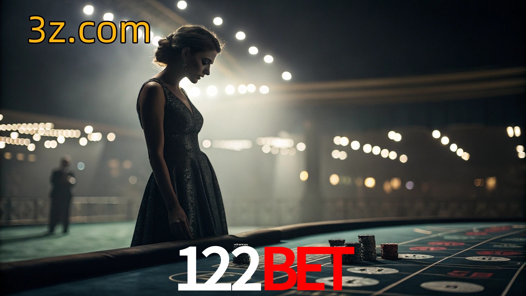 games 122bet