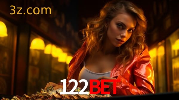 bet 122bet