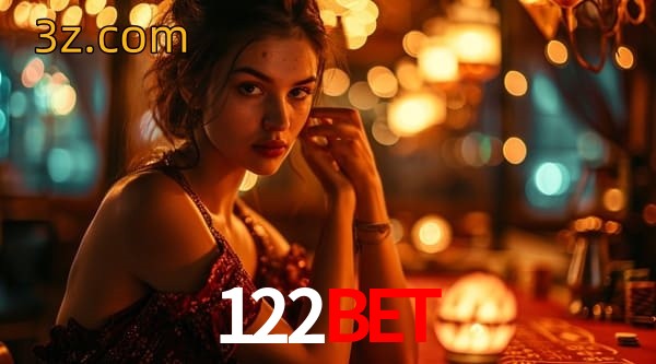 122bet app
