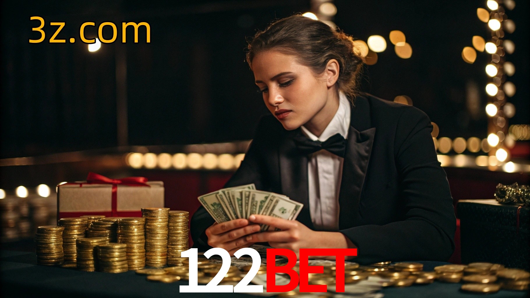bet 122bet